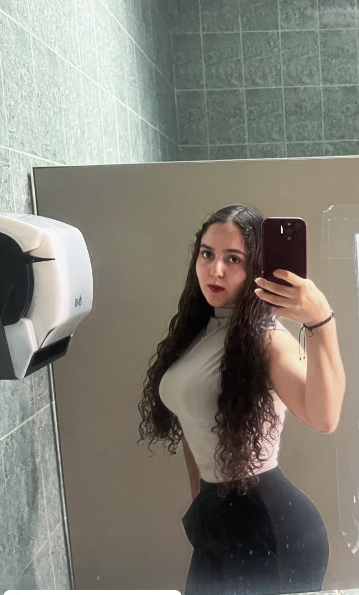 Fotografía 2 de Diana Rico