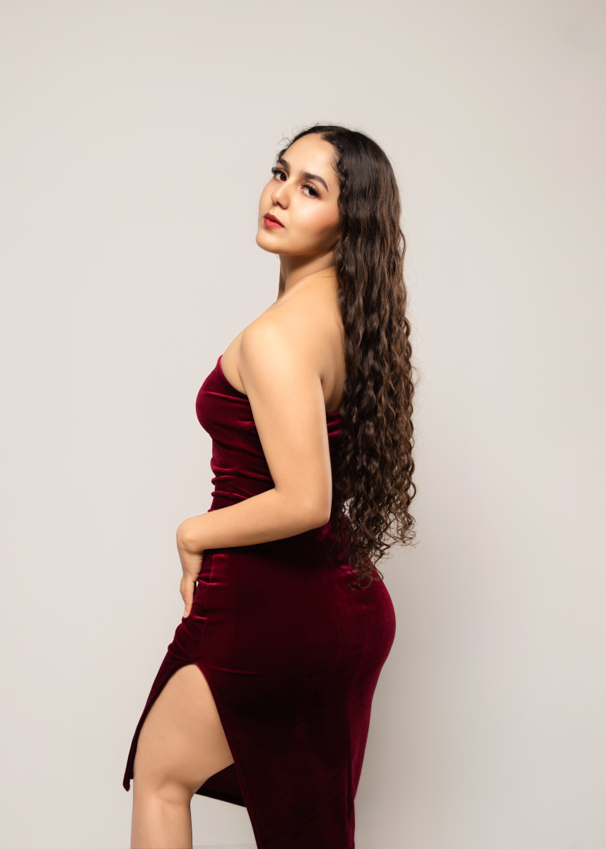 Fotografía 4 de Diana Rico