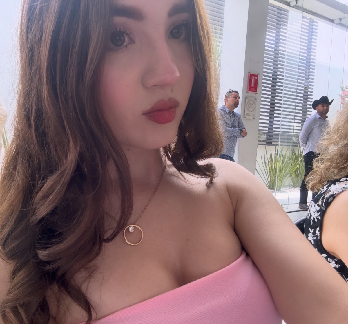 Alejandra