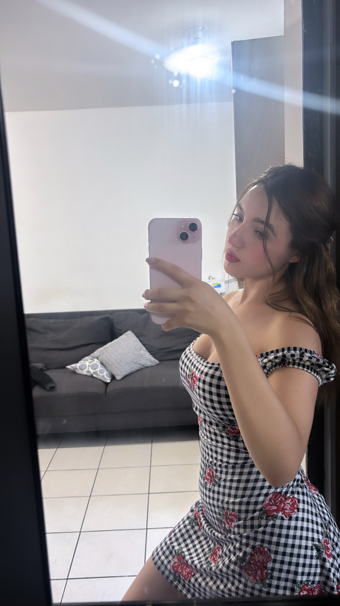 Fotografía 4 de Alejandra